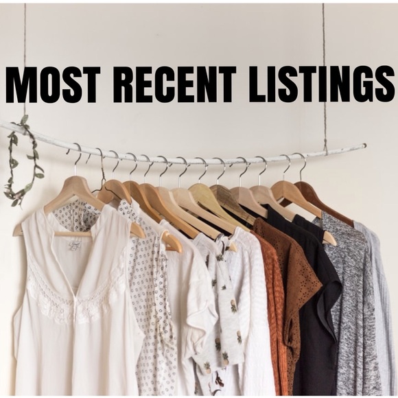 Just in. - Picture 7 of 16